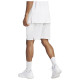 Adidas Ανδρικό σορτς Club Tennis Climacool Stretch Woven Shorts